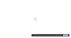 Desktop Screenshot of hotelneyses.de